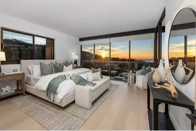 2500 Torrey Pines Rd #1101, La Jolla, CA 92037 - Photo 9