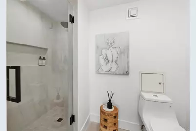 2500 Torrey Pines Rd #1101, La Jolla, CA 92037 - Photo 27