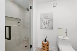 2500 Torrey Pines Rd, La Jolla, CA 92037 - Photo 27