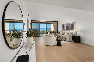 2500 Torrey Pines Rd, La Jolla, CA 92037 - Photo 5