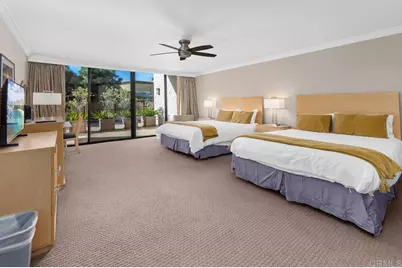 2500 Torrey Pines Rd #1101, La Jolla, CA 92037 - Photo 49