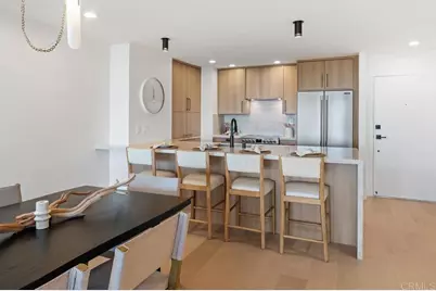 2500 Torrey Pines Rd #1101, La Jolla, CA 92037 - Photo 15