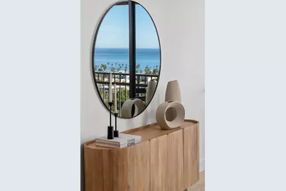 2500 Torrey Pines Rd #1101, La Jolla, CA 92037 - Photo 37