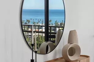 2500 Torrey Pines Rd, La Jolla, CA 92037 - Photo 37