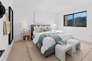 2500 Torrey Pines Rd, La Jolla, CA 92037 - Photo 33