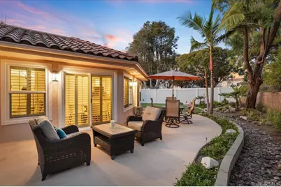 1203 Via Apuesto, San Marcos, CA 92078 - Photo 33