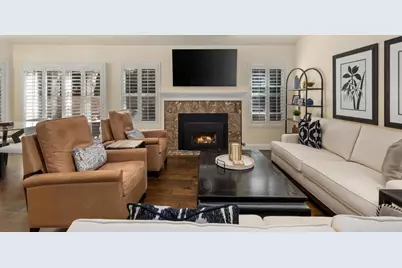 1203 Via Apuesto, San Marcos, CA 92078 - Photo 9