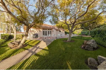 1203 Via Apuesto, San Marcos, CA 92078 - Photo 39