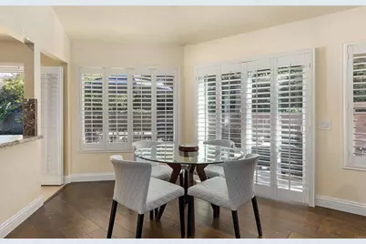 1203 Via Apuesto, San Marcos, CA 92078 - Photo 11