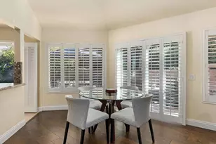 1203 Via Apuesto, San Marcos, CA 92078 - Photo 11