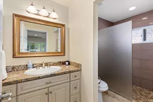 1203 Via Apuesto, San Marcos, CA 92078 - Photo 21