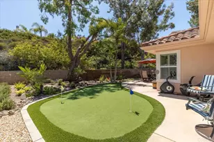 1203 Via Apuesto, San Marcos, CA 92078 - Photo 37
