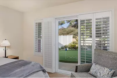 1203 Via Apuesto, San Marcos, CA 92078 - Photo 19