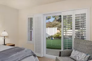 1203 Via Apuesto, San Marcos, CA 92078 - Photo 19