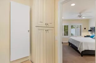 1203 Via Apuesto, San Marcos, CA 92078 - Photo 23