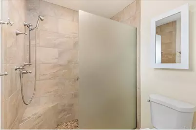 1203 Via Apuesto, San Marcos, CA 92078 - Photo 27