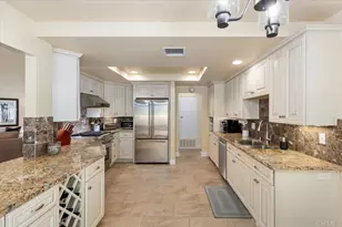 1203 Via Apuesto, San Marcos, CA 92078 - Photo 13