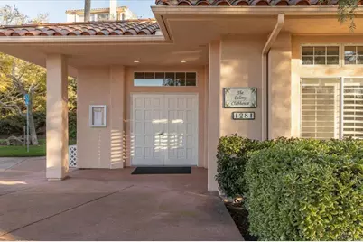 1203 Via Apuesto, San Marcos, CA 92078 - Photo 41