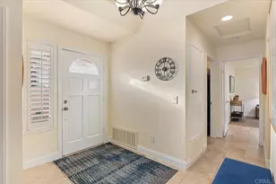 1203 Via Apuesto, San Marcos, CA 92078 - Photo 17