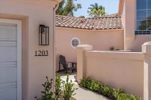 1203 Via Apuesto, San Marcos, CA 92078 - Photo 5
