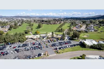 1203 Via Apuesto, San Marcos, CA 92078 - Photo 43