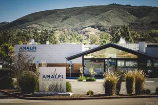 1203 Via Apuesto, San Marcos, CA 92078 - Photo 51