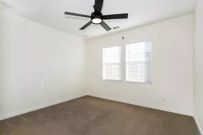 2232 Indus Way, San Marcos, CA 92078 - Photo 13