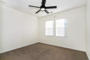 2232 Indus Way, San Marcos, CA 92078 - Photo 13