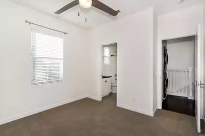 2232 Indus Way, San Marcos, CA 92078 - Photo 17