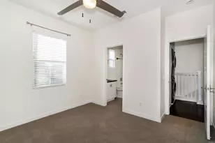 2232 Indus Way, San Marcos, CA 92078 - Photo 17