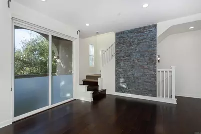 2232 Indus Way, San Marcos, CA 92078 - Photo 9