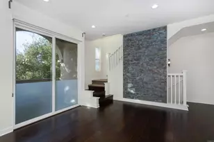 2232 Indus Way, San Marcos, CA 92078 - Photo 9