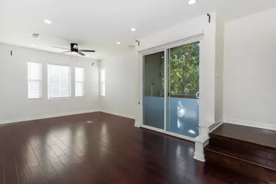 2232 Indus Way, San Marcos, CA 92078 - Photo 7