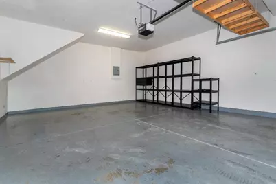 2232 Indus Way, San Marcos, CA 92078 - Photo 21