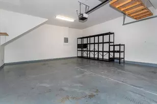 2232 Indus Way, San Marcos, CA 92078 - Photo 21