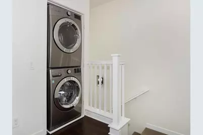 2232 Indus Way, San Marcos, CA 92078 - Photo 19