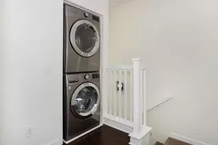 2232 Indus Way, San Marcos, CA 92078 - Photo 19