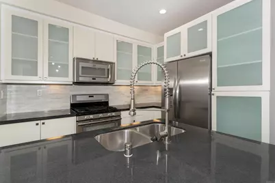 2232 Indus Way, San Marcos, CA 92078 - Photo 3