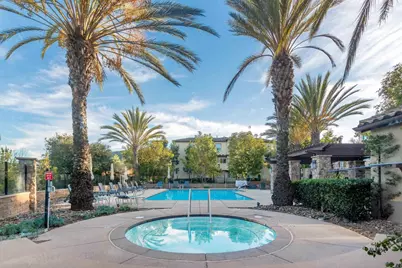 2232 Indus Way, San Marcos, CA 92078 - Photo 25