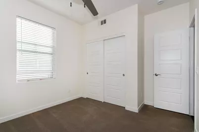 2232 Indus Way, San Marcos, CA 92078 - Photo 11