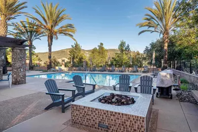 2232 Indus Way, San Marcos, CA 92078 - Photo 23