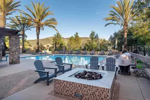 2232 Indus Way, San Marcos, CA 92078 - Photo 23