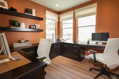 14643 Dunleer Way, San Diego, CA 92126 - Photo 9