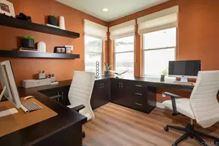 14643 Dunleer Way, San Diego, CA 92126 - Photo 9