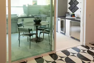 14643 Dunleer Way, San Diego, CA 92126 - Photo 13