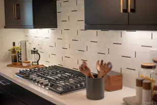 14643 Dunleer Way, San Diego, CA 92126 - Photo 15