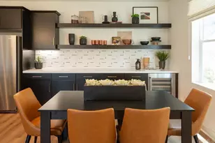 14643 Dunleer Way, San Diego, CA 92126 - Photo 7