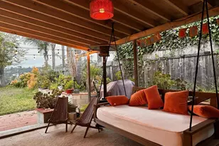 4826 Monongaheal, San Diego, CA 92117 - Photo 3