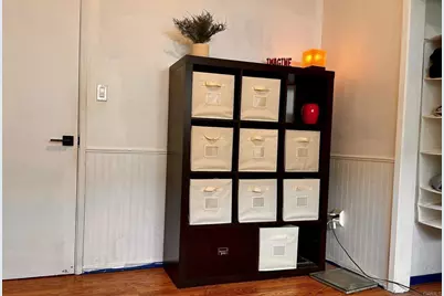 4826 Monongaheal, San Diego, CA 92117 - Photo 21