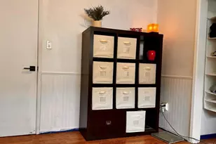 4826 Monongaheal, San Diego, CA 92117 - Photo 21